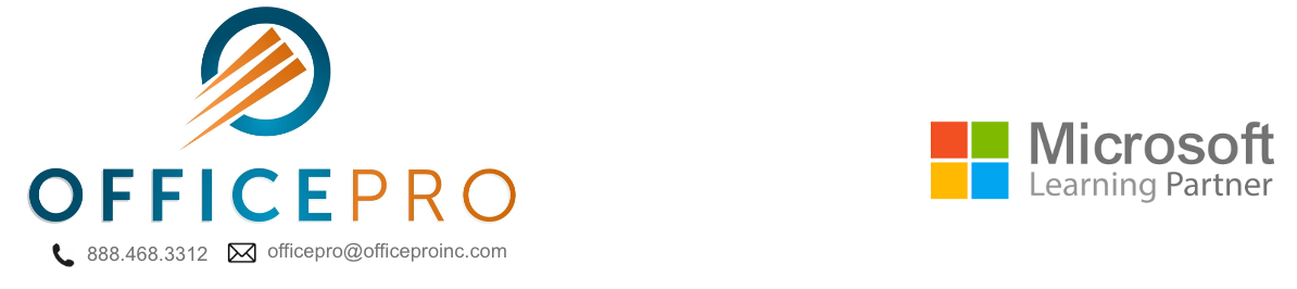 OP_Hubspot_MSFT_Header